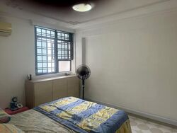 Blk 30 New Upper Changi Road (Bedok), HDB 3 Rooms #501379391